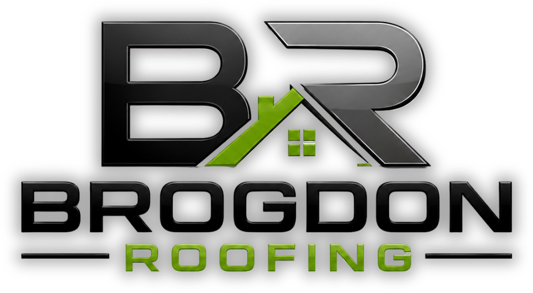 Brogdon Roofing